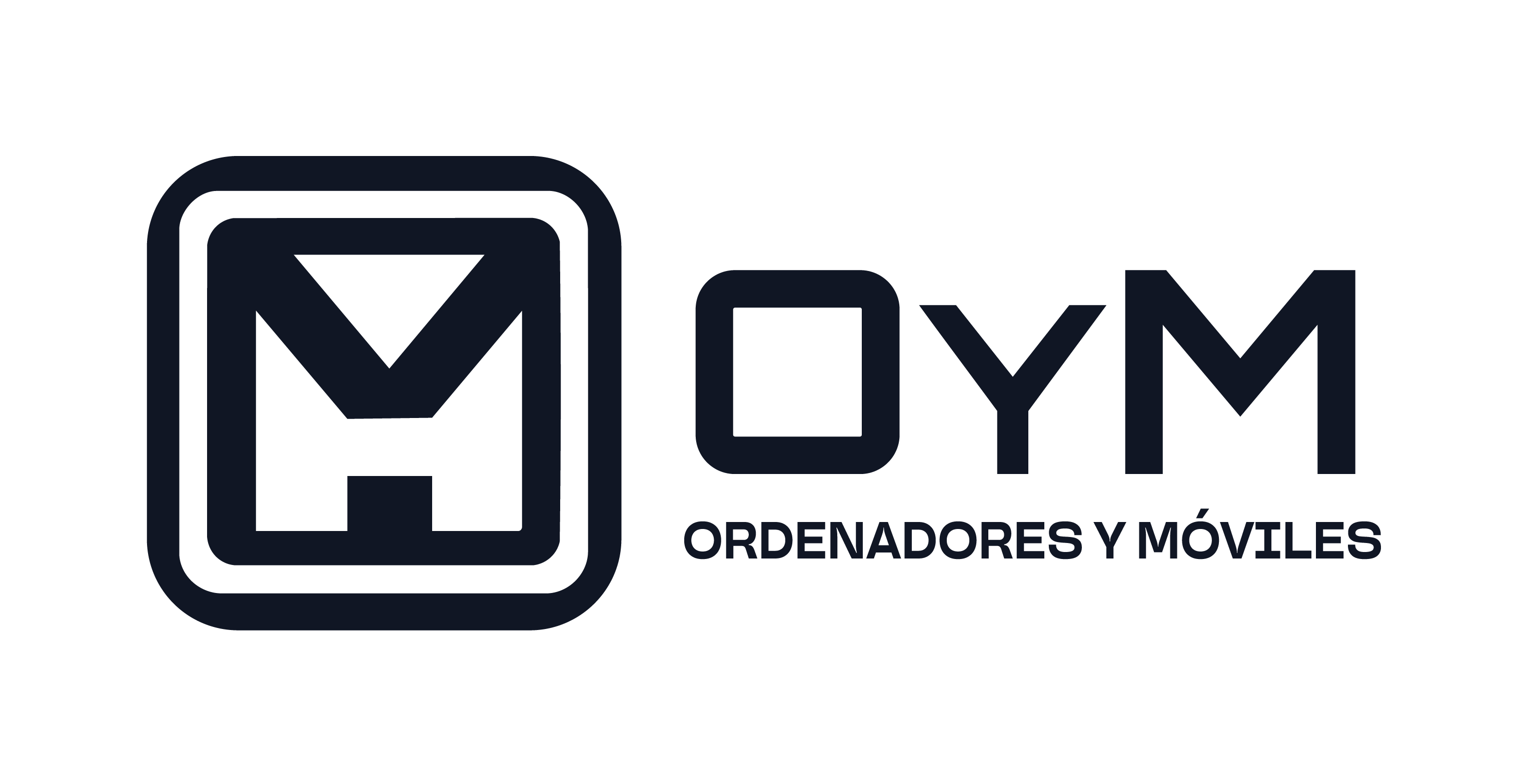 Ordenadores y Móviles 2025