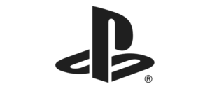 PLAYSTATION